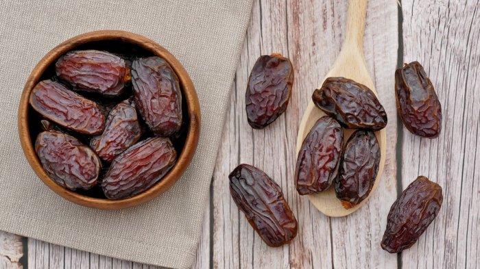 7 Cara Mudah Kurangi Makan dan Minum Manis 1 7 Cara Mudah Kurangi Makan dan Minum Manis