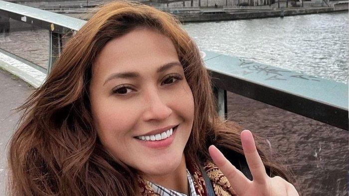 Model dan pemain film Karenina Maria Anderson diduga menyalahgunakan narkoba jenis ganja. Karenina ditangkap polisi di rumahnya, Jalan Daksa, Kebayoran Baru, Jakarta Selatan. Penangkapan Karenina Maria Anderson dilakukan polisi pada Selasa (1/8/2023).