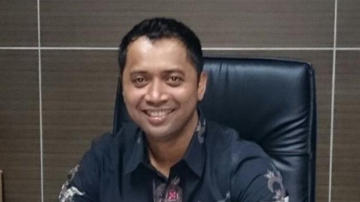 Akpol Angkatan 2020 Terkait Kasus Pungli SIM di Jakarta
