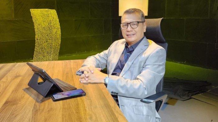 Pengamat sepak bola Kesit B Handoyo kesal melihat strategi yang dibuat Shin Tae-yong.