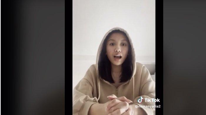 Keburukan Nikita Mirzani Dibongkar Lolly, Paksa Anak Kerja dan Ancam Tak Bayari Sekolah