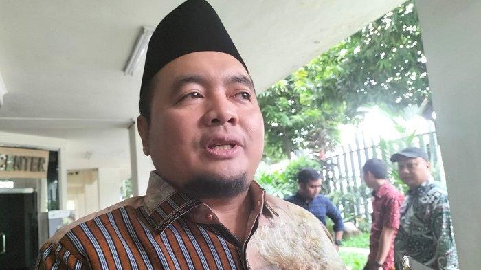 Ketua KPU RI Mochammad Afifuddin mengatakan usul Presiden Prabowo Subianto soal pilkada diserahkan ke DPRD adalah wacana lama.