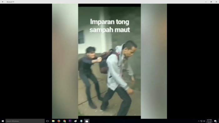 Hanya Ingin Punya Teman, Keinginan Timothy Mahasiswa Udayana yang Jadi Korban Bully