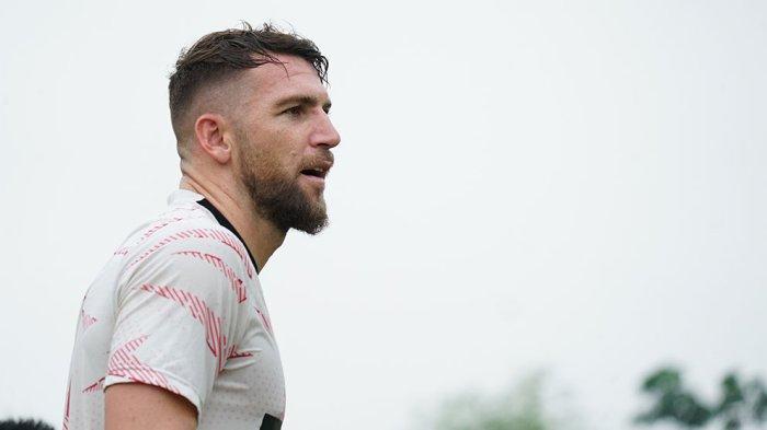 Marko Simic