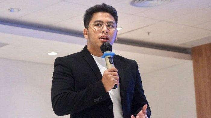 Wakil Ketua Harian PKB Najmi Mumtaza Rabbany menyesalkan pembubaran diskusi Forum Tanah Air (FTA) itu.