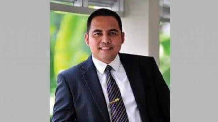 Ketua DPP Nasional Corruption Watch (NCW), Hanifa Sutrisna, menatakan banyak hal janggal di proyek nasional Rempang Eco City.