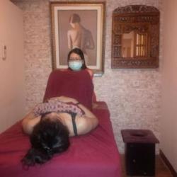 Pijat Vagina Supaya Lebih Hot - Wartakotalive.com