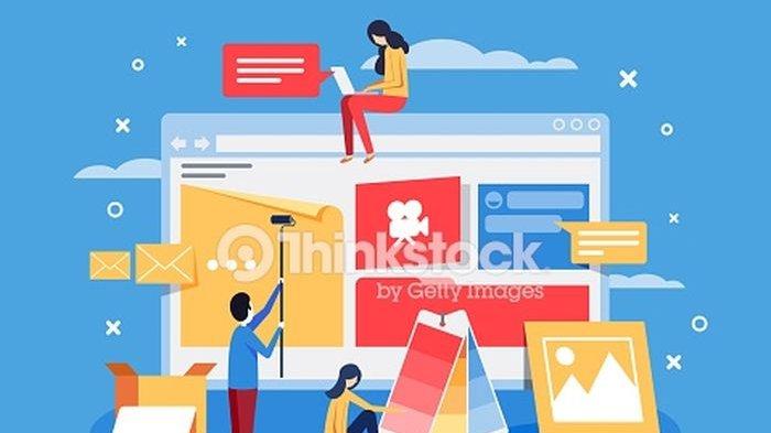 Bebaskan Diri Anda: Nikmati Kehidupan yang Lebih Mudah dengan Jasa Pelayanan Rumah Tangga 