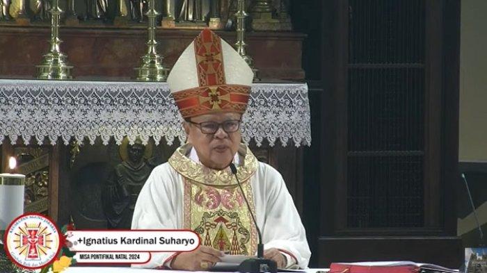 NKlaus Pontifikal 1161 Incenso Da Chiesa Qualità 40g - 4