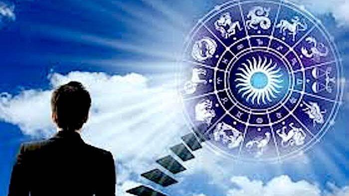 Karir 5 Zodiak Lancar, Ramalan Karier Libra Hari Ini 25 September