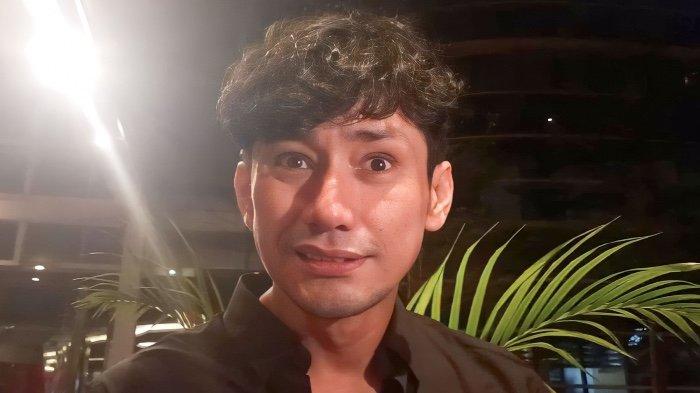 Revaldo Ditangkap Terkait Narkoba, Ini Kronologis Penangkapan Polisi ...
