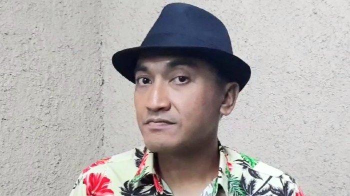 Rico Ceper Berharap Argentina Jadi Juara Piala Dunia 2022 Qatar, Tunggu ...