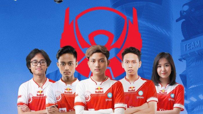 Berhasil Jadi Juara Mlbb 2019 Nomor Mlbb Diyakini Bisa Meraih Medali