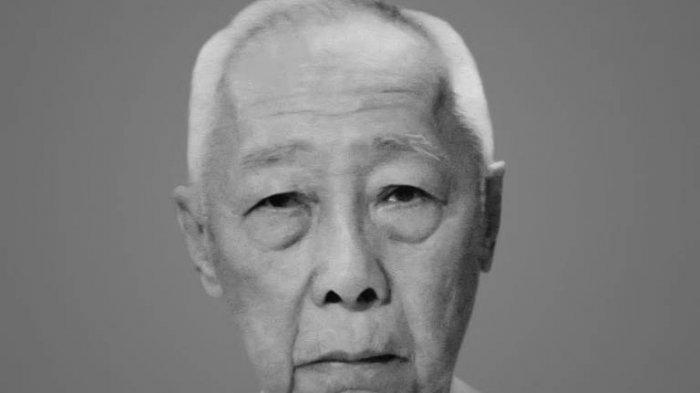 Sie Kong Liong
