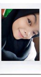 Siswi SMP di Tambora bernama Salsabila Nora Rahmadani (16), dilaporkan sudah 6 hari menghilang sejak Senin (30/9/2024) lalu.