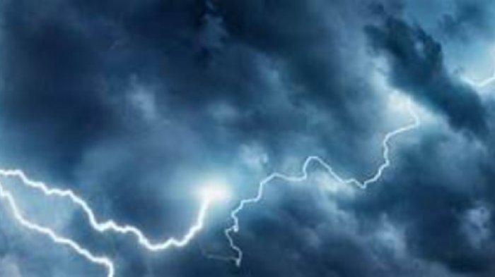 Tanda Zaman dan Maknanya dalam Kehidupan Modern