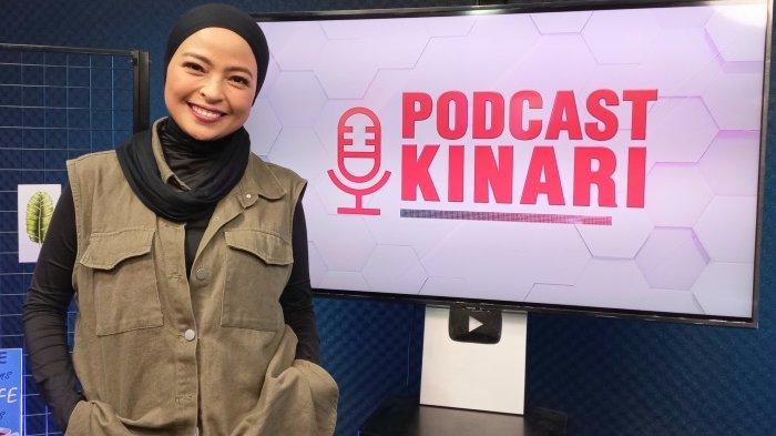 Beredar di medsos potongan video yang menampilkan Posan Tobing menghina Tantri, vokalis Band Kotak. 