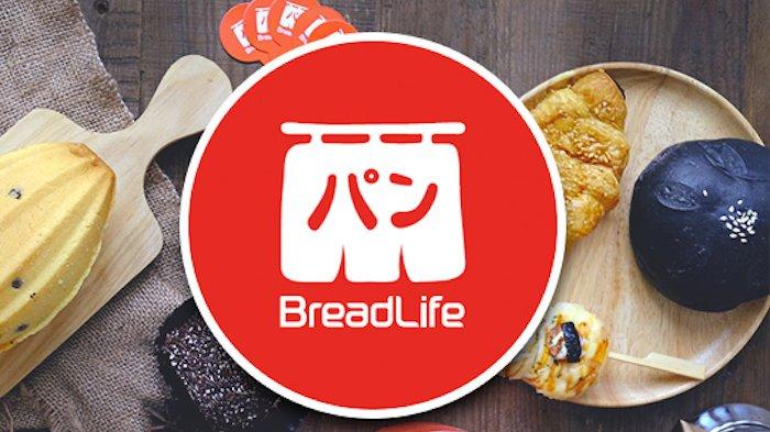 Breadlife Gandeng Youtap Digitalkan 200 Gerai, Transaksi Penjualan dan ...
