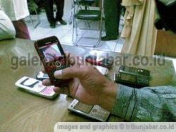 Polisi Akan Periksa Kondisi Psikologis AE - Halaman 1 ...