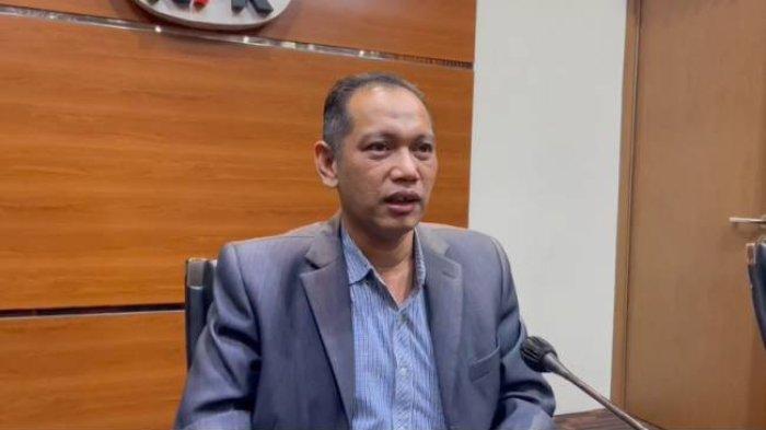 Wakil Ketua KPK Nurul Ghufron mengatakan Kaesang Pangarep tak terbukti gratifikasi atas fasilitas pesawat jet pribadi ke AS.