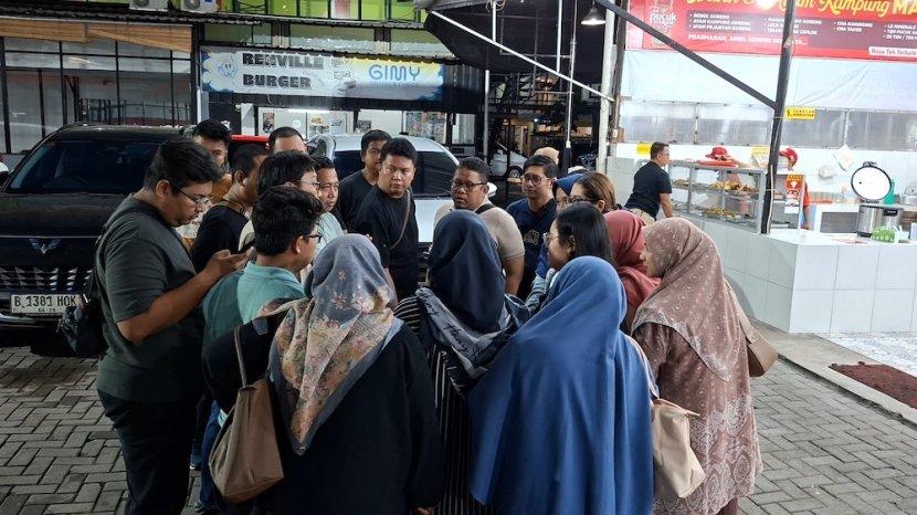 penipuan-sekolah-swata-di-bekasi345.jpg