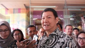 20180809-hasyim-djojohadikusumo_20180809_112655.jpg