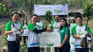 BAF-memberikan-donasi-bibit-pohon-bakau.jpg