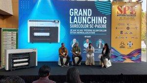 Epson-memperkenalkan-printer-foto-SureColor-P-series-terbarunya-yaitu-SC-P6530E-1.jpg