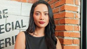 Erika-Carlina-him.jpg