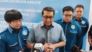 KemenEkraf-GEKRAFS-Jalin-Kerja-Sama.jpg