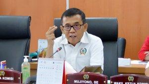 Ketua-Komisi-A-DPRD-Provinsi-DKI-Jakarta-Mujiyono-1.jpg