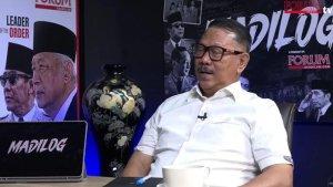 Kolonel-Inf-Purn-Sri-Radjasa-Chandra.jpg