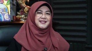 TERMUL-Pegiat-media-sosial-Tifauzia-Tyassuma-atau-Dr-Tifa.jpg
