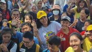 Veronica-Sebut-Gerakan-Indonesia-Bermain.jpg