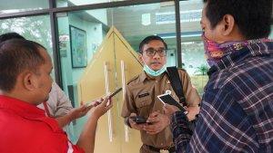 dr-alamsyah.jpg