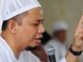 20131208ustadz-arifin-ilham.jpg