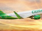 20180112-citilink_20180112_180249.jpg