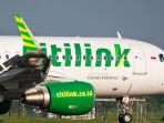 20180220-citilink_20180220_175857.jpg