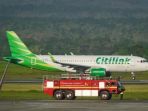 20180307-citilink_20180307_101851.jpg