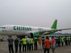 20180326-ilustrasi-citilink_20180326_075244.jpg