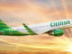 20180327-citilink_20180327_075604.jpg