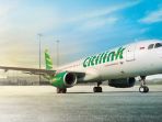 20180413-citilink_20180413_122111.jpg