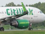 20180810-citilink-airbus-a320_20180810_102131.jpg