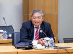 Anggota-Bapemperda-DPRD-DKI-Jakarta-Abdurrahman-Suhaimi.jpg