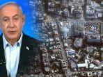 Benjamin-Netanyahu-Tawarkan-Bantuan-Bahan-Bakar-Untuk-RS-Al-Shifa.jpg