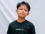 FAREL-PINDAH-JAKARTA.jpg