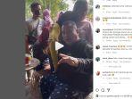 Gadis 13 Tahun Yatim Piatu Diperkosa 4 Pemuda di Hutan Kota ...