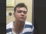 ISTRI-TEWAS-KDRT-Seorang-pria-berinisial-JN-36-ditangkap-polisi-at.jpg