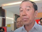 Ijazahnya Disita Polisi, Jokowi: Ijazah Asli, Sampai Nanti di Pengadilan Ya, Kita Ikuti Proses Hukum