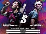 Jonatan-Christie-menantang-Viktor-Axelsen-di-babak-final-Japan-Open-2023.jpg
